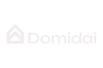 domidai