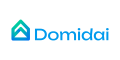 domidai