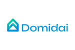 domidai